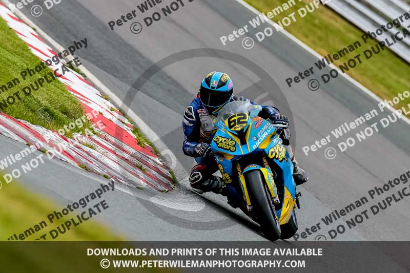 PJ Motorsport Photography 2020;anglesey;brands hatch;cadwell park;croft;donington park;enduro digital images;event digital images;eventdigitalimages;mallory;no limits;oulton park;peter wileman photography;racing digital images;silverstone;snetterton;trackday digital images;trackday photos;vmcc banbury run;welsh 2 day enduro